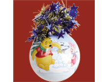 disney_95008_s.jpg
