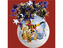 disney_95009_s.jpg