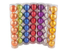 nabor-novogodnij-gljancevyj-diametr-55-mm-13121.jpg