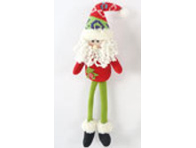 santa-krasno-zelenyj-art-tgr0091-131.jpg
