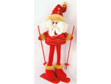 santa-na-lyzhah-art-trw0031-131.jpg