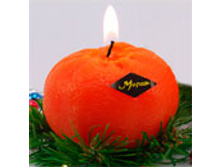 svecha-novogodnij-mandarin-art-11042-131.jpg