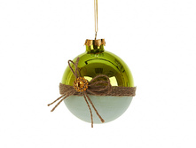 n6380336.jpg 209�