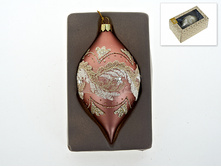 n8450073.jpg  317�