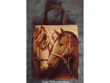 ����� "����"