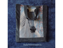 ����� ������� "����� ������"