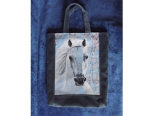 ����� ������� "����� ������"