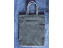 ����� ������� "����� ������"