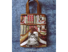 ����� ������� "��� ������" �� ��������