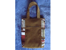 ����� ������� "��� ������" �� ��������