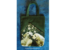 ����� ������� "���������"