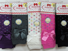 ����� ������� (10).png