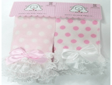 ����� ������� (12).png