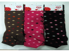 ����� ������� (11).png