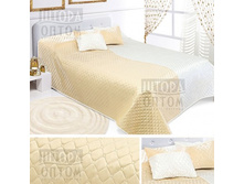 ������20 �� ������.jpg