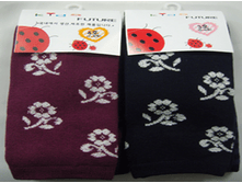 ����� ������� (13).png