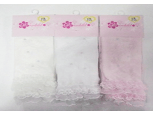 ����� ������� (14).png