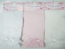 ����� ������� (15).png