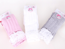 ����� ������� (18).png