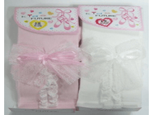 ����� ������� (17).png