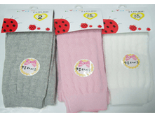 ����� ������� (16).png