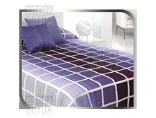 �������� ���� ������.jpg