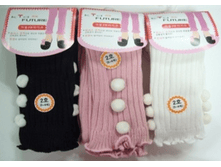 ����� ������� (20).png