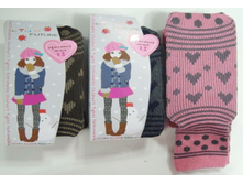 ����� ������� (21).png