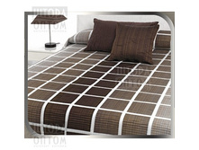 �������� ����.jpg