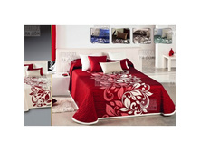 �������� �����.jpg