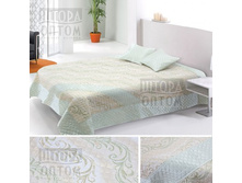 ������� 240 ������.jpg