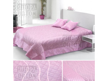 ������� 240.jpg