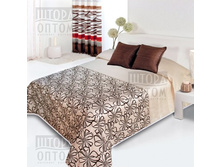 ������ 240.jpg