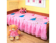 �������� �����.jpg