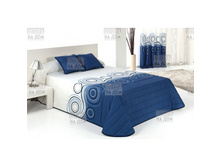 ������ ����� ���.jpg