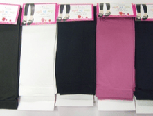 ����� ������� (22).png