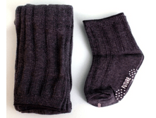 502		 ����� �������� + �����		 1 ����		 (1~2),(3~4),(5~6),(7~8),(9~10),(11~12)		 KIDSFUTURE		 280		10 ��.