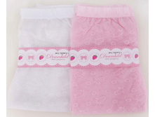 ����� ������� (1).png