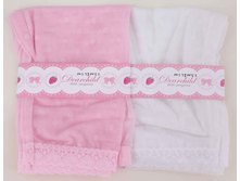 ����� ������� (2).png