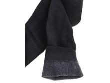 ����� ������� (3).png