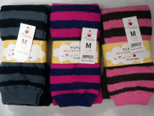 ����� ������� (6).png