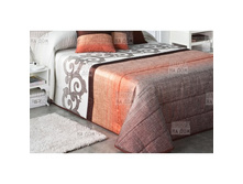 ������ �����.jpg