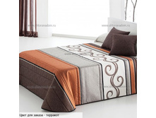 ������ ����.jpg