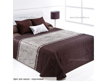 ������ ���� �����.jpg