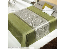 ������ ���� ���.jpg