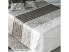 ������ �����.jpg