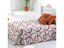 ������ ����.jpg