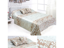 ������ ���,�������� ������.jpg