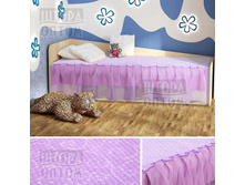 ����� 120.jpg