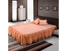 ����� 180.jpg